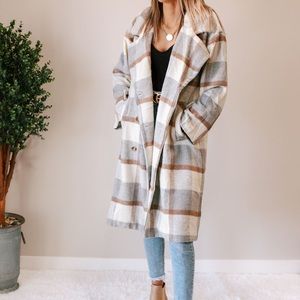 Bundle of 3: Bohme- brands Vero Moda and Promesa- all size XL